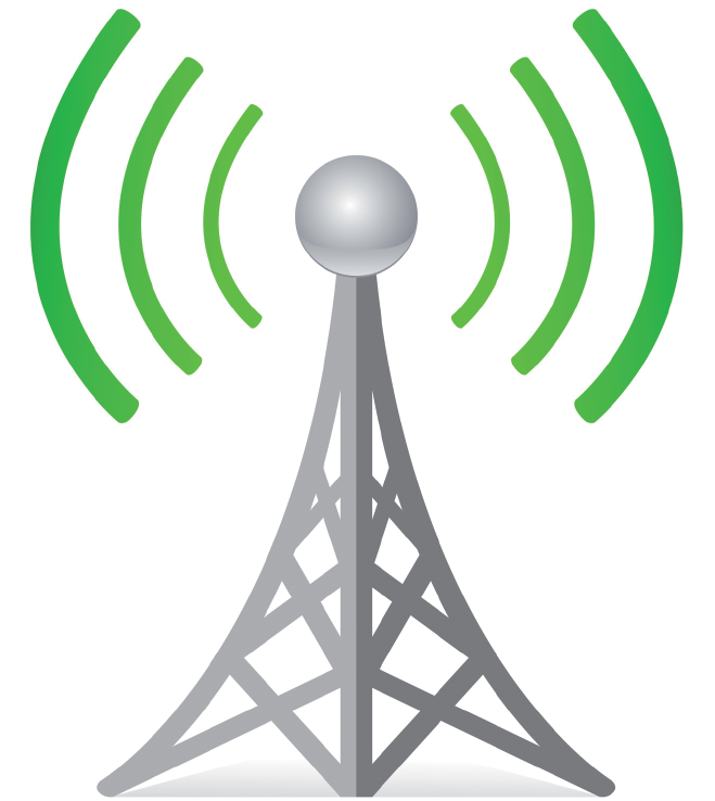 Lire la suite à propos de l’article FONCTIONNEMENT DE L’ANTENNE-RELAIS