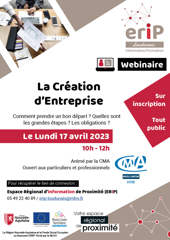 You are currently viewing Tout savoir sur la création d’entreprise