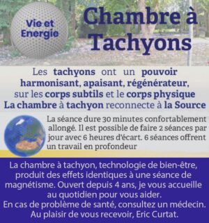 Curtat pub chambre pour la mairie
