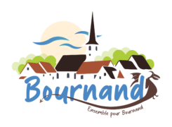 LOGO-BOURNAND-VECT_bleu