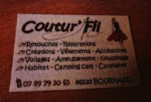 bournand-coutur-fil